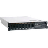 Ibm ExS/x3650M3 E5607 2.26GHz 4GB (7945KDG)